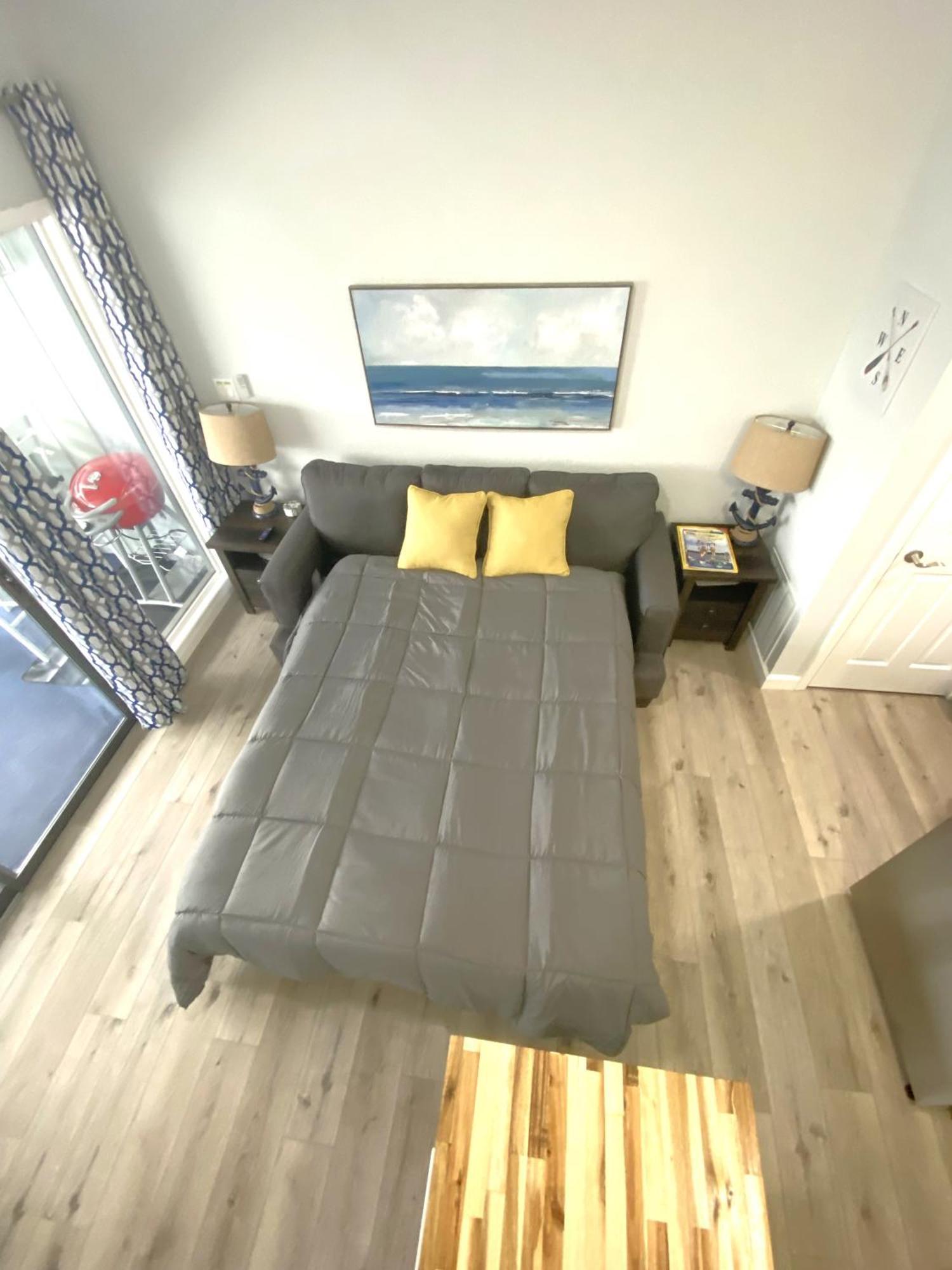 B Lakefront! Remodeled, Boat Slip, Patio Views, Pool, Boat Ramp, Wifi Osage Beach Dış mekan fotoğraf