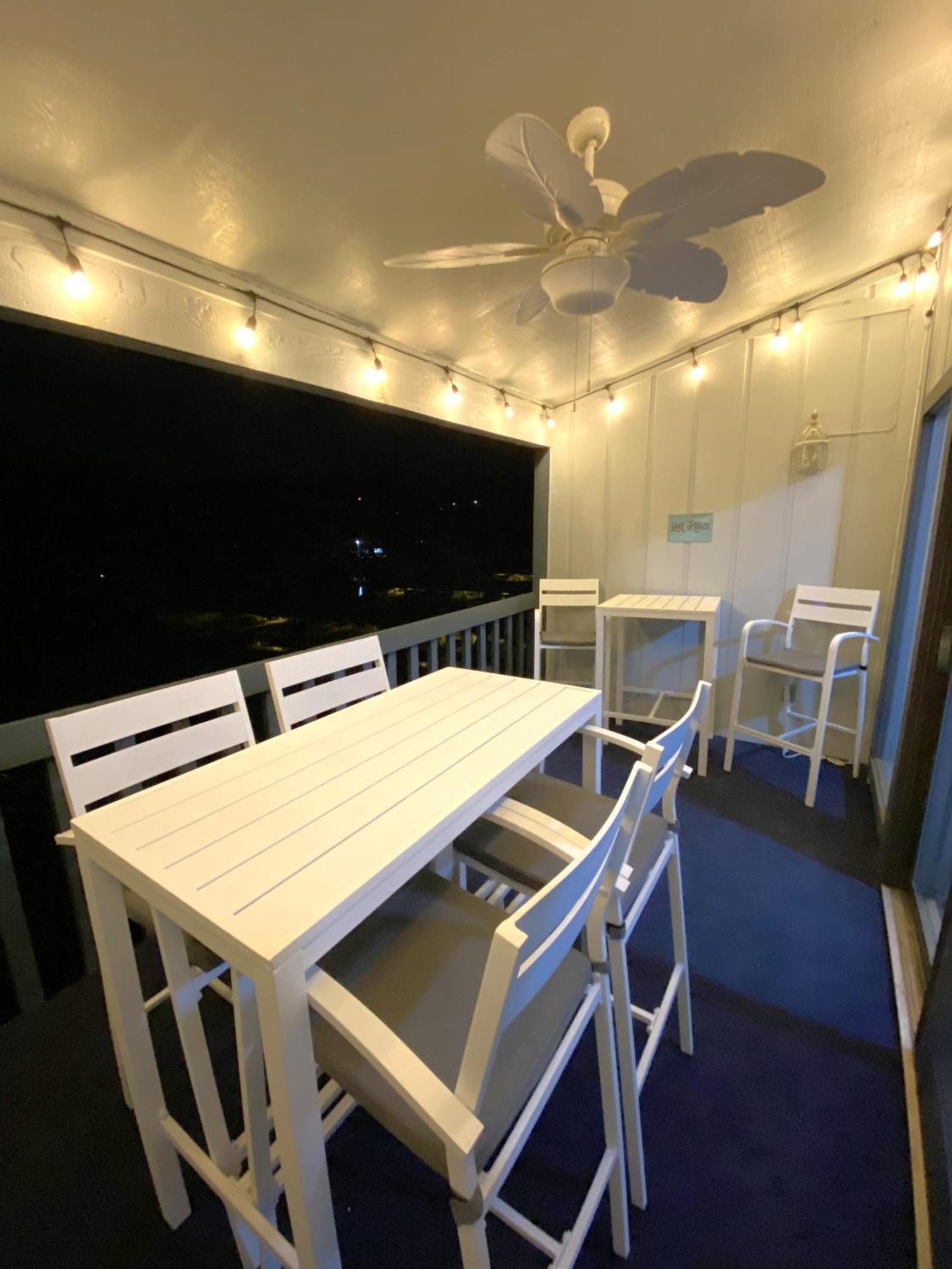 B Lakefront! Remodeled, Boat Slip, Patio Views, Pool, Boat Ramp, Wifi Osage Beach Dış mekan fotoğraf